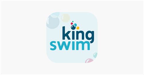 kingswim portal.